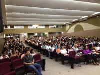 /album/galeria-de-fotos-galeria-de-fotos/fotoauditorio2-jpg1/