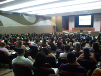 /album/galeria-de-fotos-galeria-de-fotos/fotoauditorio70-png/