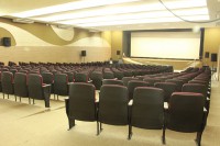 /album/local/ufma-vista-interna-do-auditorio-central-ufma-jpg1/