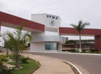 /album/local/ufma-jpg1/